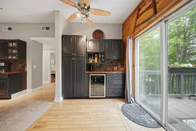 282 Granny Kent Pond Road, Shapleigh, ME 04076 - Photo 18