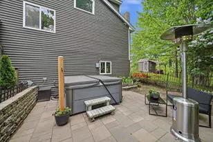 282 Granny Kent Pond Rd, Shapleigh, ME 04076 - Photo 56