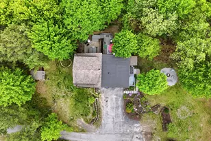 282 Granny Kent Pond Rd, Shapleigh, ME 04076 - Photo 6