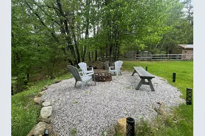282 Granny Kent Pond Road, Shapleigh, ME 04076 - Photo 52