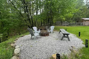 282 Granny Kent Pond Rd, Shapleigh, ME 04076 - Photo 52