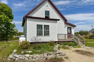 304 Main St, Jonesport, ME 04649 - Photo 1