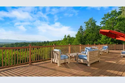 81 Hillside Lane, Sweden, ME 04040 - Photo 36