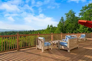 81 Hillside Ln, Sweden, ME 04040 - Photo 36