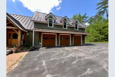 81 Hillside Lane, Sweden, ME 04040 - Photo 12