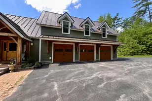 81 Hillside Ln, Sweden, ME 04040 - Photo 12