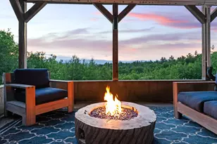 81 Hillside Ln, Sweden, ME 04040 - Photo 6