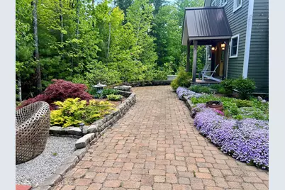 81 Hillside Lane, Sweden, ME 04040 - Photo 4