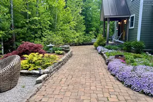 81 Hillside Ln, Sweden, ME 04040 - Photo 4