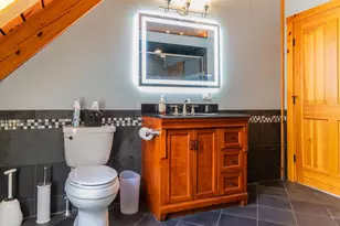 81 Hillside Ln, Sweden, ME 04040 - Photo 72