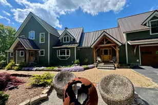 81 Hillside Ln, Sweden, ME 04040 - Photo 1