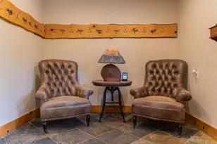 81 Hillside Ln, Sweden, ME 04040 - Photo 96