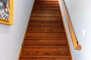 81 Hillside Ln, Sweden, ME 04040 - Photo 68