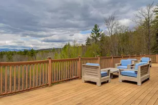 81 Hillside Ln, Sweden, ME 04040 - Photo 26