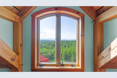 81 Hillside Lane, Sweden, ME 04040 - Photo 74
