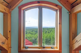 81 Hillside Ln, Sweden, ME 04040 - Photo 82