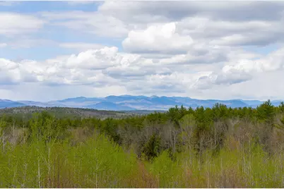 81 Hillside Lane, Sweden, ME 04040 - Photo 32