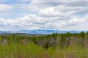 81 Hillside Ln, Sweden, ME 04040 - Photo 32