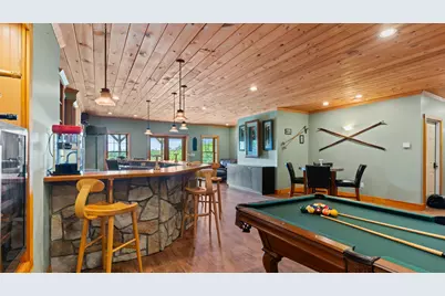 81 Hillside Lane, Sweden, ME 04040 - Photo 52