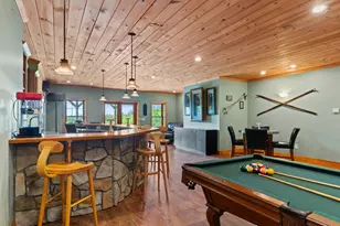 81 Hillside Ln, Sweden, ME 04040 - Photo 52