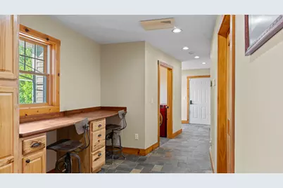 81 Hillside Lane, Sweden, ME 04040 - Photo 30