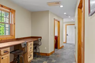 81 Hillside Ln, Sweden, ME 04040 - Photo 30