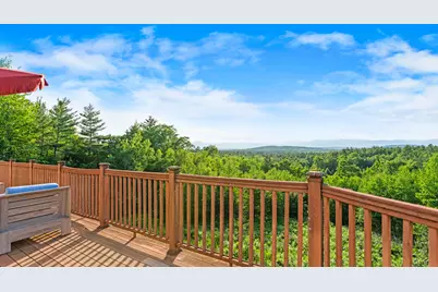 81 Hillside Lane, Sweden, ME 04040 - Photo 42
