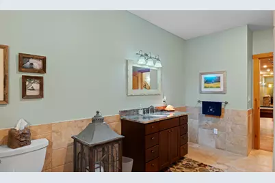 81 Hillside Lane, Sweden, ME 04040 - Photo 50