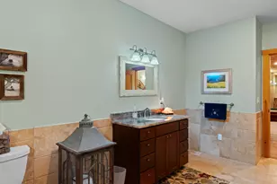 81 Hillside Ln, Sweden, ME 04040 - Photo 50