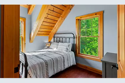 81 Hillside Lane, Sweden, ME 04040 - Photo 92