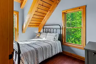 81 Hillside Ln, Sweden, ME 04040 - Photo 92