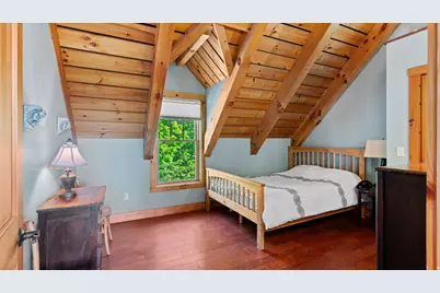 81 Hillside Lane, Sweden, ME 04040 - Photo 96