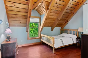 81 Hillside Ln, Sweden, ME 04040 - Photo 96