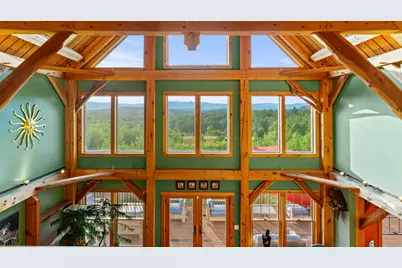 81 Hillside Lane, Sweden, ME 04040 - Photo 14