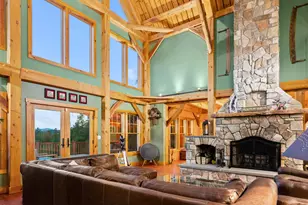 81 Hillside Ln, Sweden, ME 04040 - Photo 2