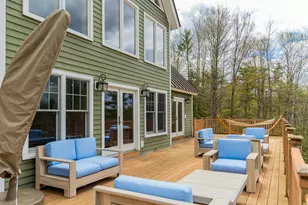 81 Hillside Ln, Sweden, ME 04040 - Photo 24