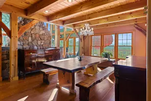 81 Hillside Ln, Sweden, ME 04040 - Photo 20