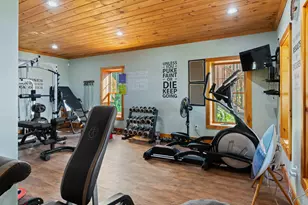 81 Hillside Ln, Sweden, ME 04040 - Photo 52
