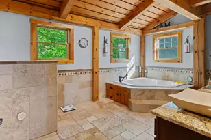81 Hillside Ln, Sweden, ME 04040 - Photo 60