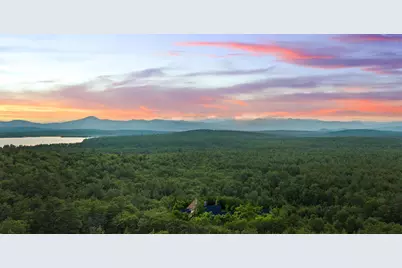 81 Hillside Lane, Sweden, ME 04040 - Photo 10