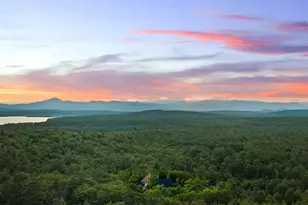 81 Hillside Ln, Sweden, ME 04040 - Photo 10