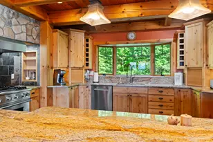 81 Hillside Ln, Sweden, ME 04040 - Photo 24