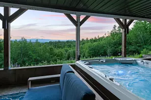 81 Hillside Ln, Sweden, ME 04040 - Photo 8