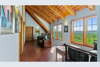 81 Hillside Lane, Sweden, ME 04040 - Photo 84