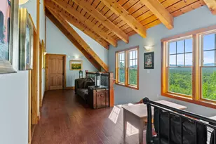 81 Hillside Ln, Sweden, ME 04040 - Photo 84