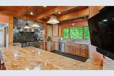 81 Hillside Lane, Sweden, ME 04040 - Photo 28