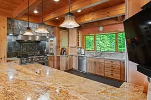 81 Hillside Ln, Sweden, ME 04040 - Photo 28