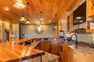 81 Hillside Ln, Sweden, ME 04040 - Photo 48