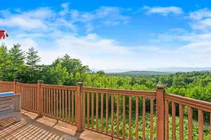 81 Hillside Ln, Sweden, ME 04040 - Photo 34