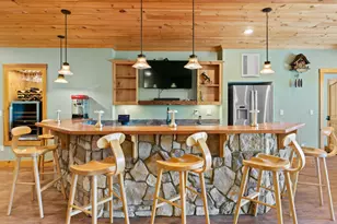 81 Hillside Ln, Sweden, ME 04040 - Photo 54